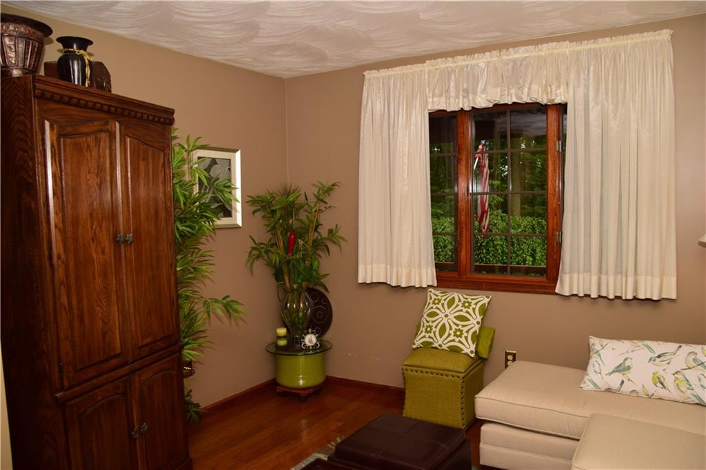 200 Lowman Road Indiana, PA 15701 - Photo 10 of 18