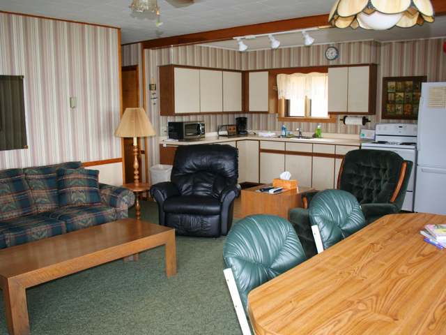 4190 West Stormy Lake Road Conover, WI 54519 - Photo 12 of 20 Gallery Image 12