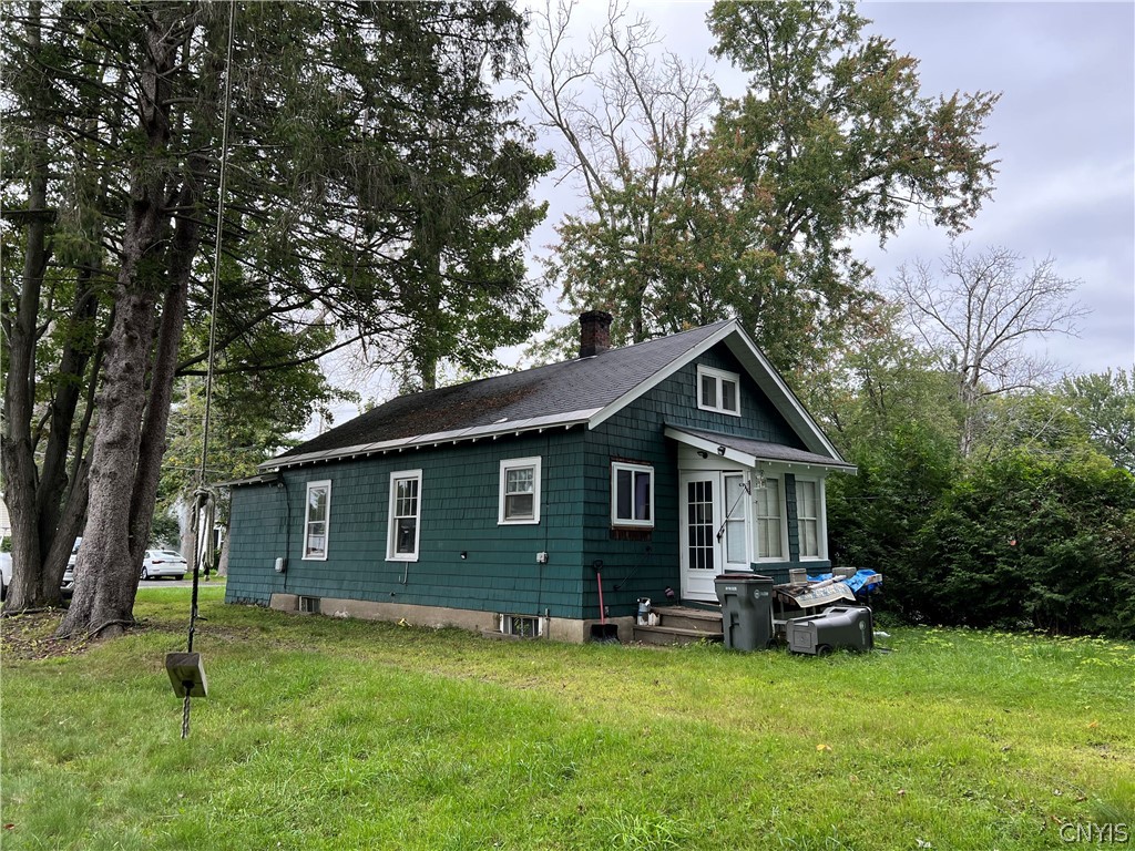 906 Gould Place Rome, NY 13440 - Photo 1 of 1 Gallery Image 1