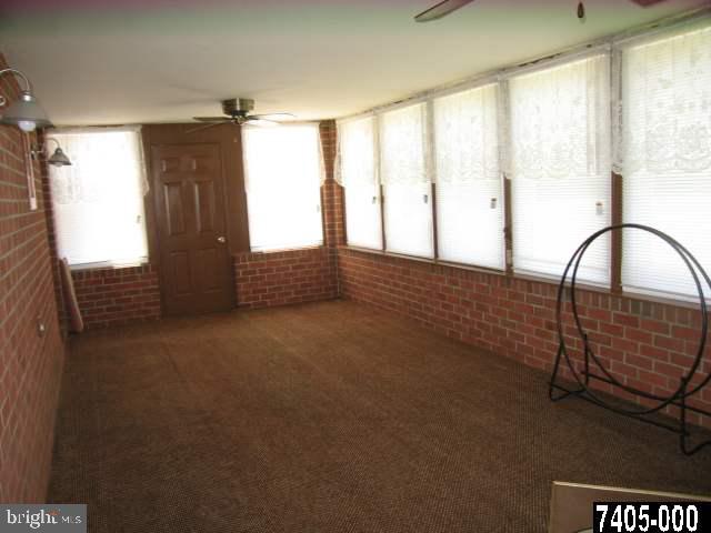 107 Beck Mill Road Hanover, PA 17331 - Photo 14 of 19 Gallery Image 14