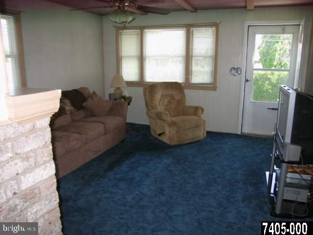 107 Beck Mill Road Hanover, PA 17331 - Photo 8 of 19 Gallery Image 8