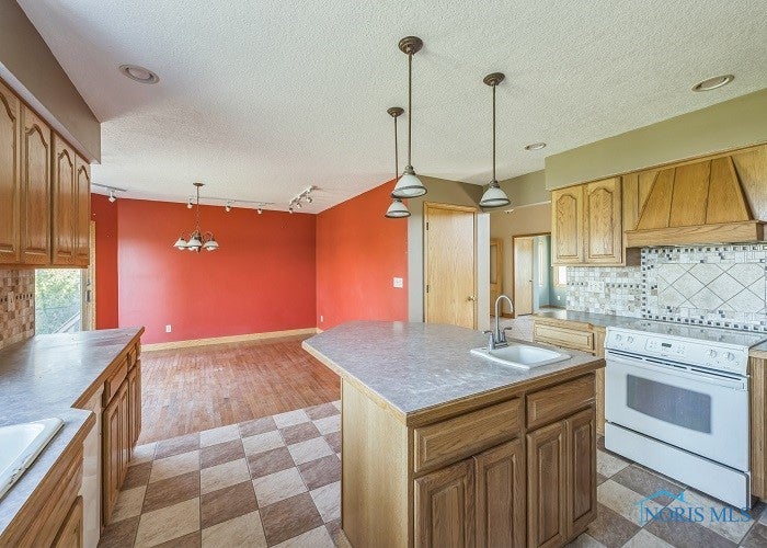 10550 Reitz Road Perrysburg, OH 43551 - Photo 13 of 23 Gallery Image 13