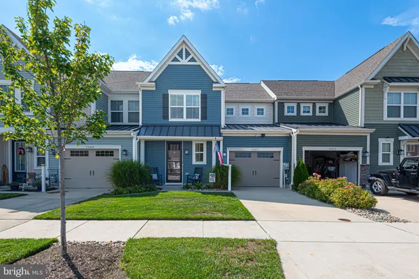 $474,900 | 39011 Alapocus Drive, Millville, DE 19967