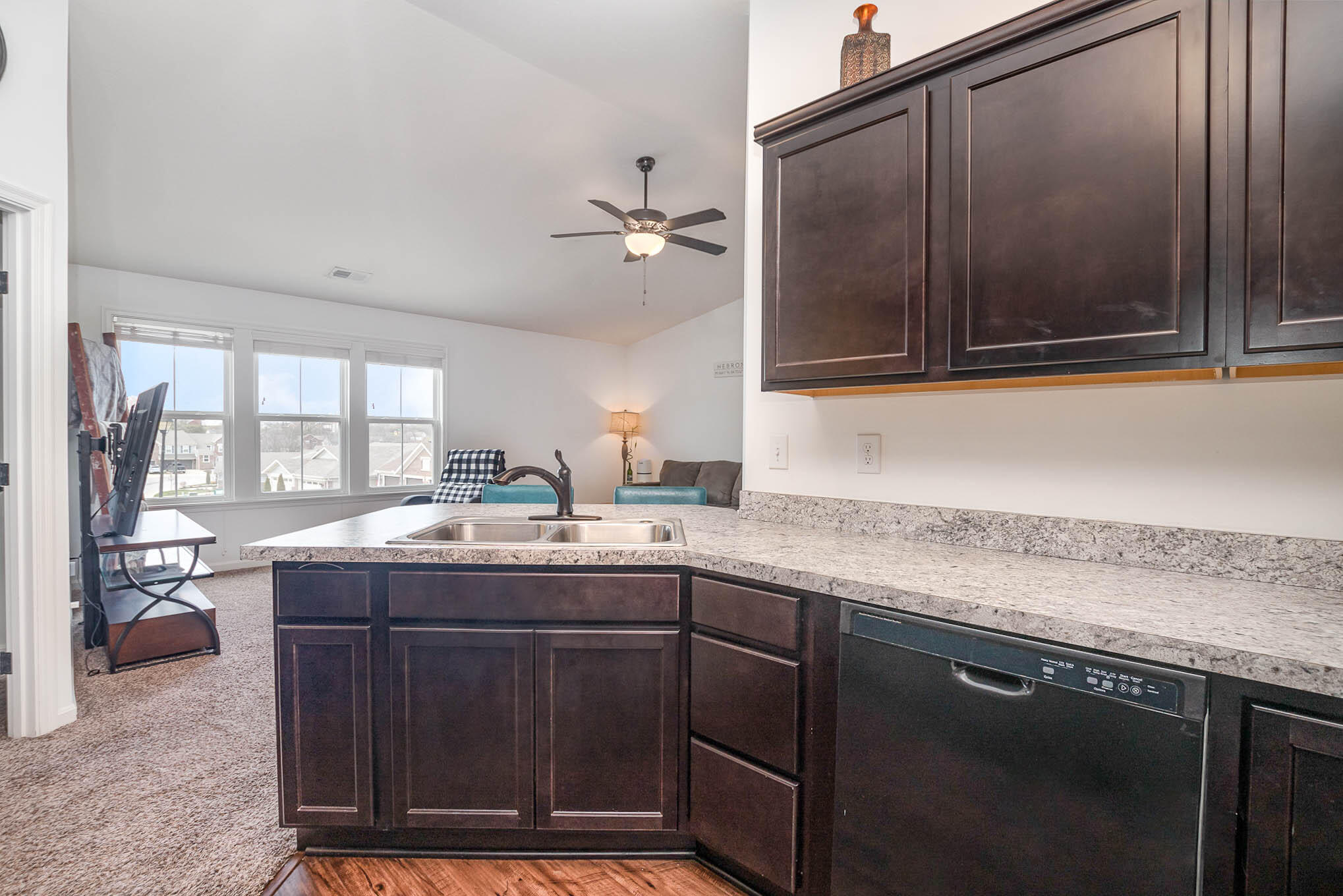 2016 Tanners Cove Road, Unit 300 Hebron, KY 41048 - Photo 12 of 25