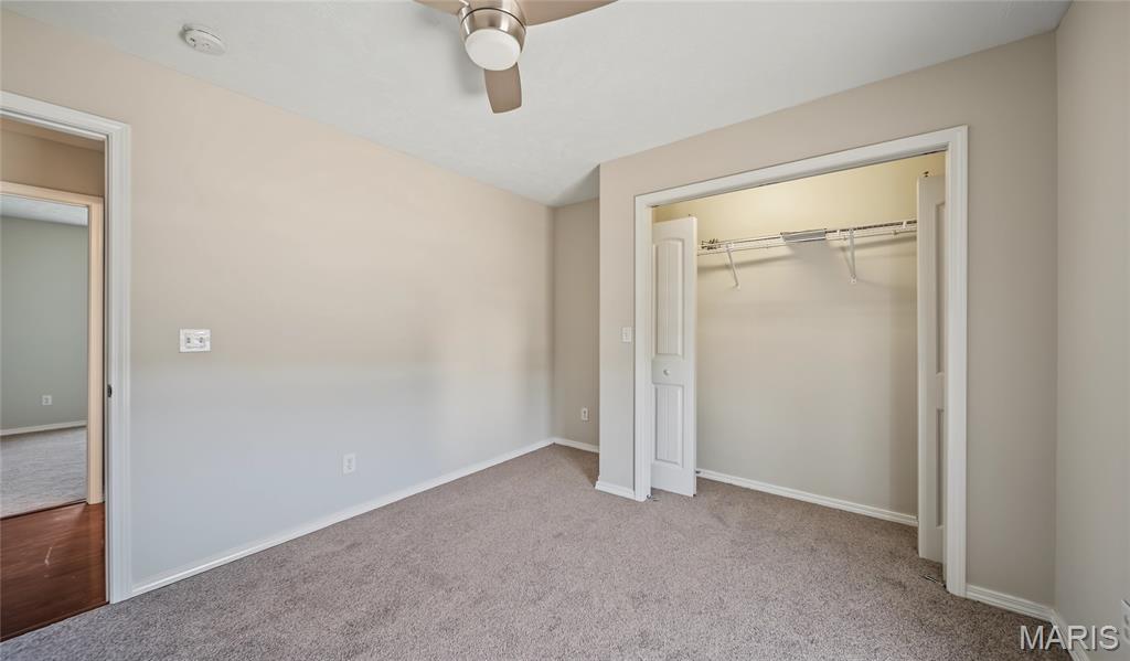 164 Ridgeview Drive St. Robert, MO 65584 - Photo 20 of 43 Gallery Image 20