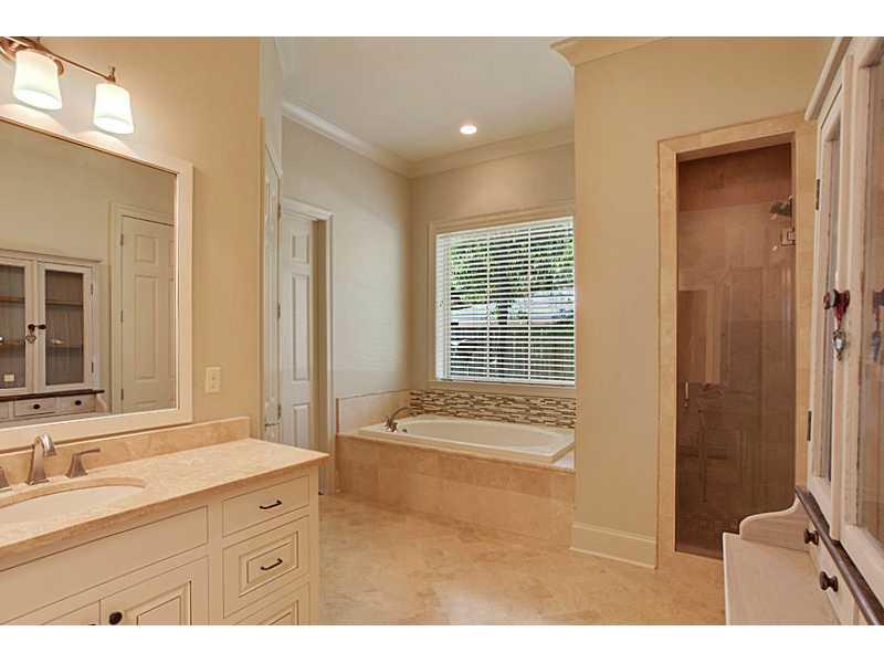 10 Cardinal Road Covington, LA 70433 - Photo 13 of 16