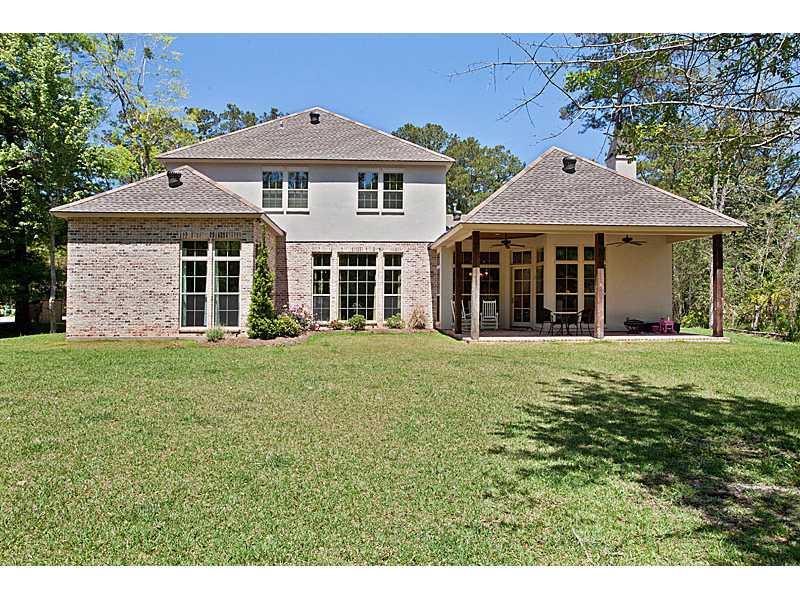 10 Cardinal Road Covington, LA 70433 - Photo 15 of 16