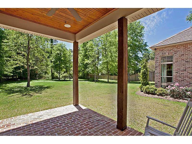 10 Cardinal Road Covington, LA 70433 - Photo 16 of 16