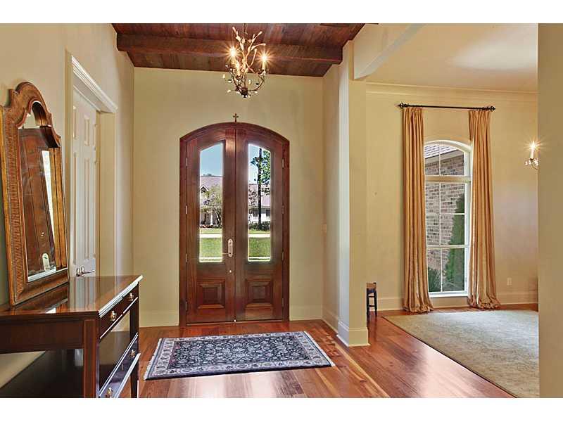 10 Cardinal Road Covington, LA 70433 - Photo 3 of 16