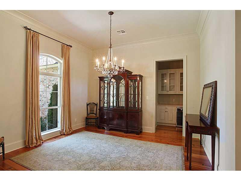 10 Cardinal Road Covington, LA 70433 - Photo 4 of 16