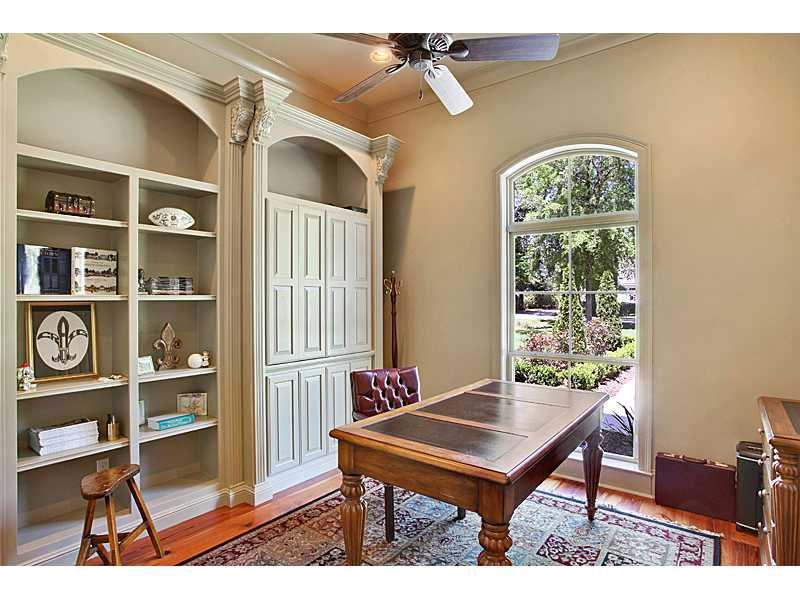 10 Cardinal Road Covington, LA 70433 - Photo 5 of 16