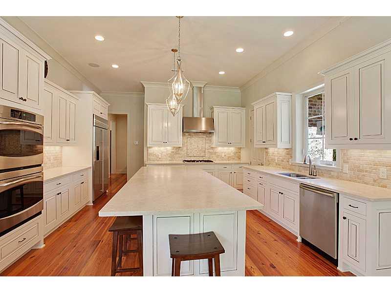 10 Cardinal Road Covington, LA 70433 - Photo 10 of 16