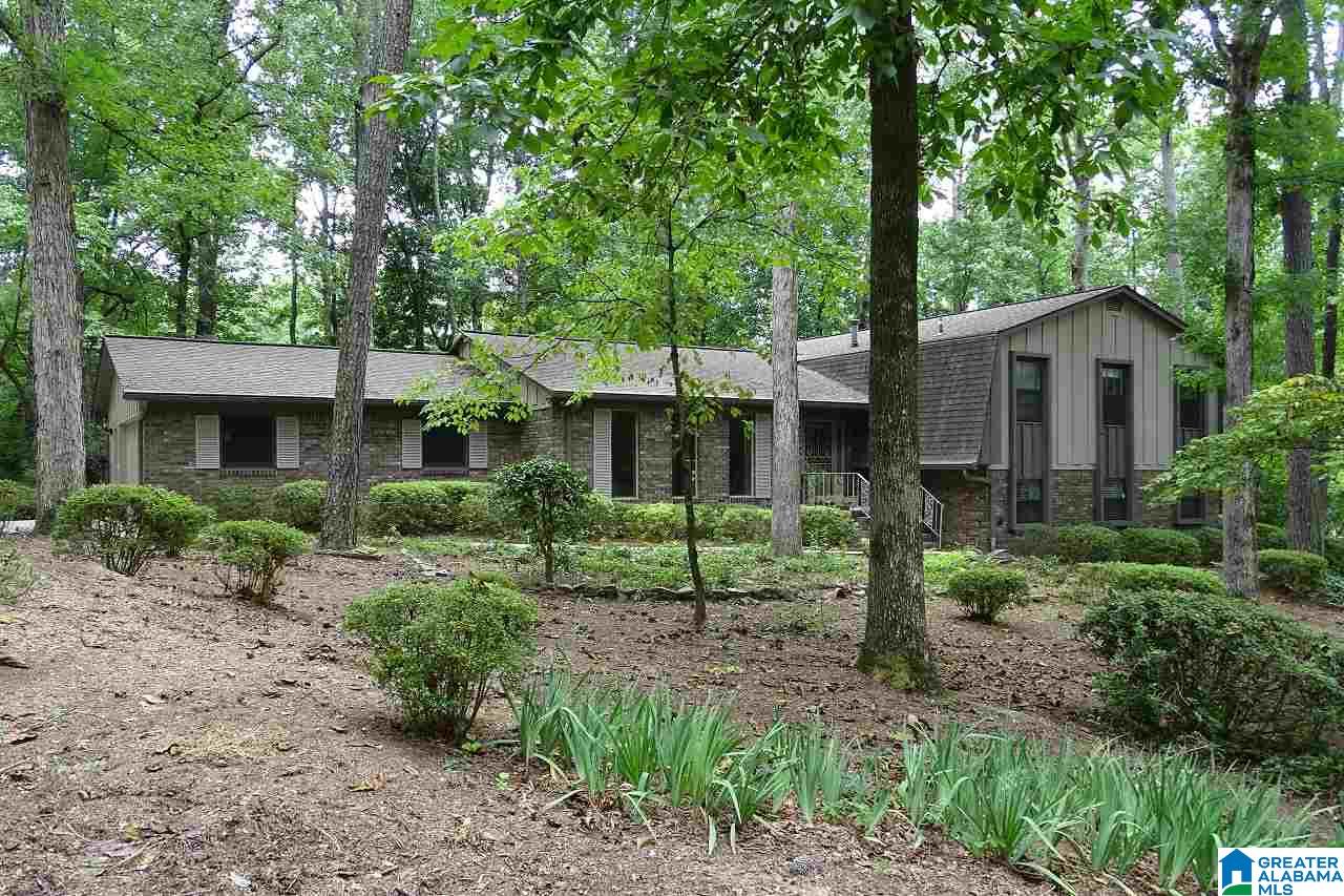 5116 Shadowbrook Trail Birmingham, AL 35244 - Photo 40 of 40