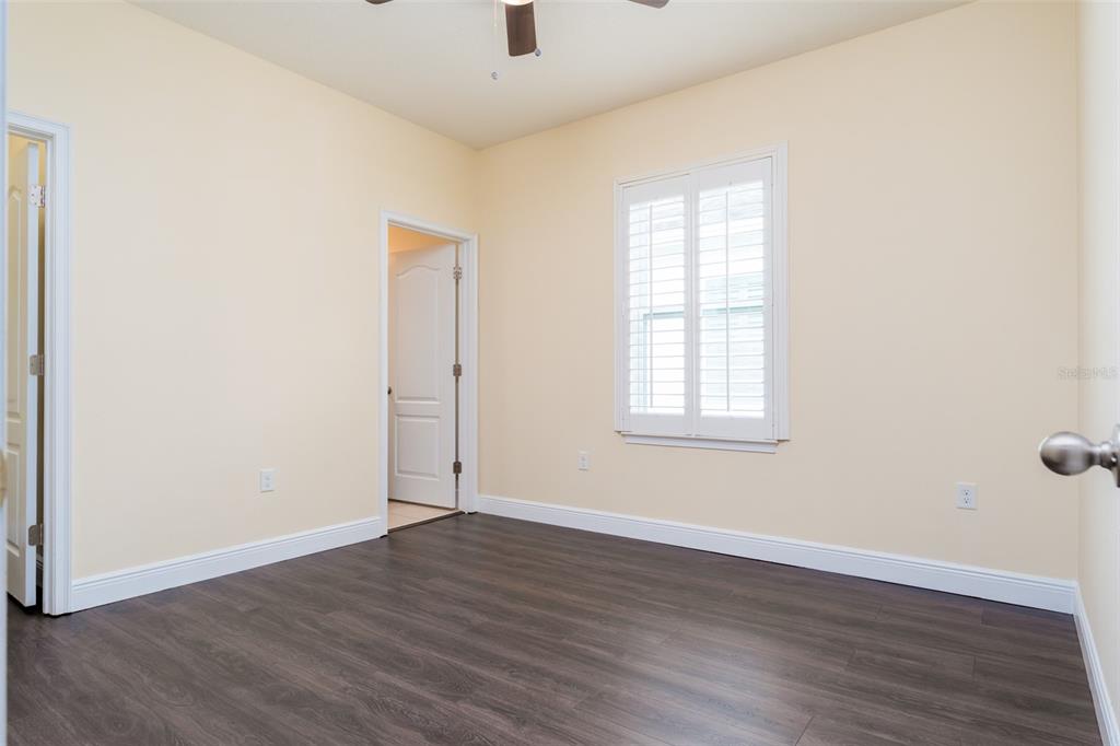 5301 Fishhawk Ridge Drive Lithia, FL 33547 - Photo 41 of 78