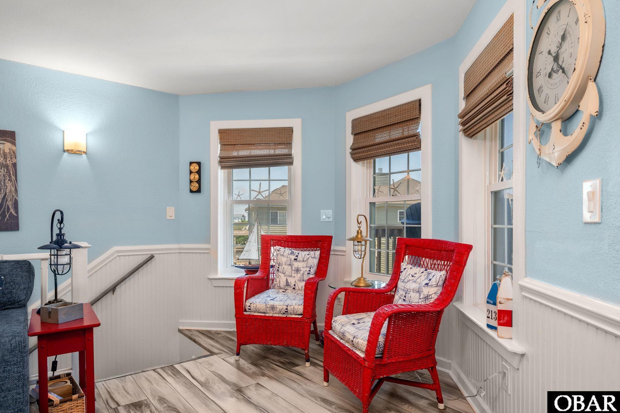 1245 Duck Road, Unit 213 Duck, NC 27949 - Photo 14 of 33
