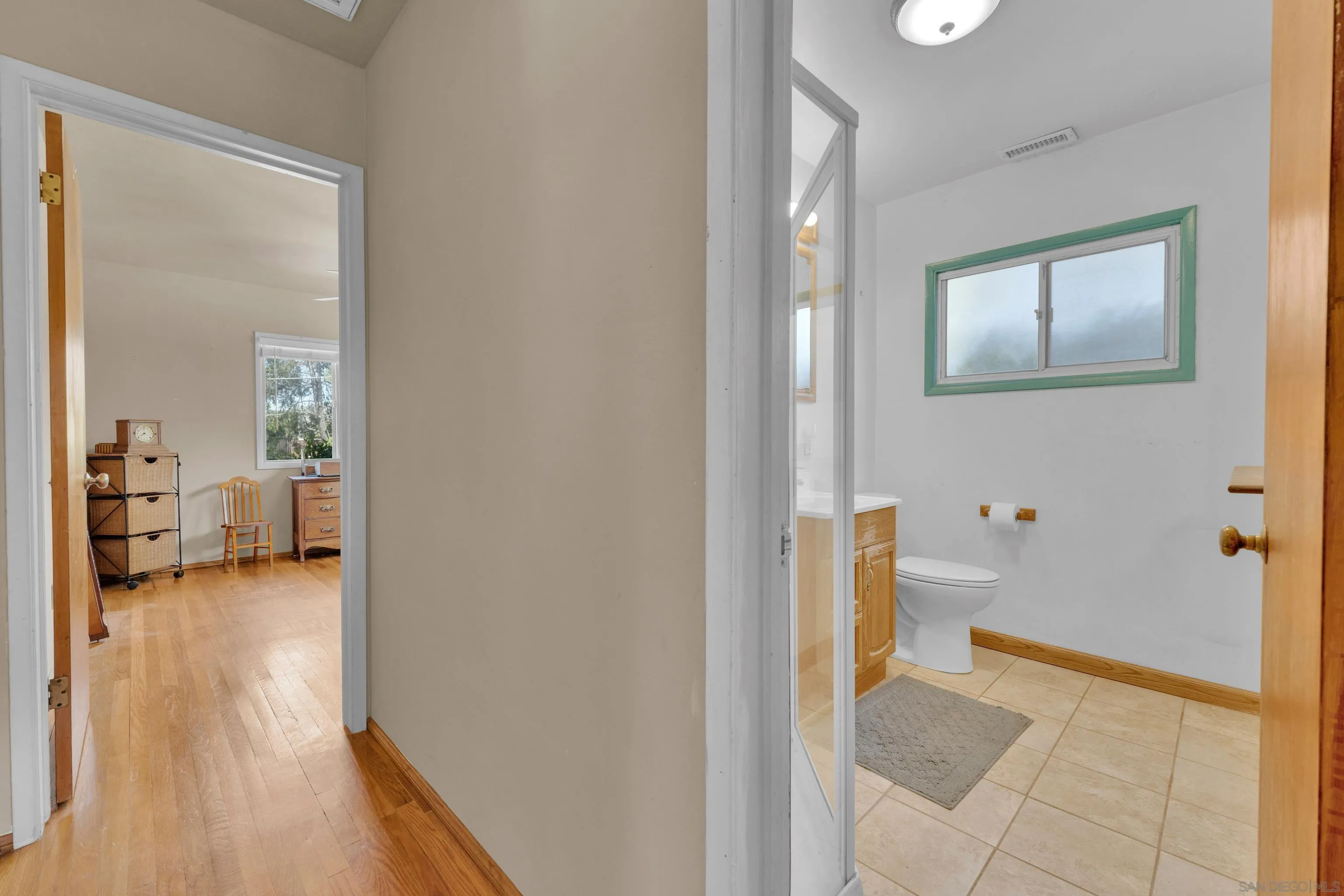14643 Espola Road Poway, CA 92064 - Photo 21 of 36