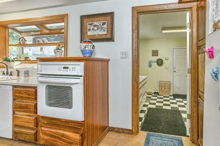 3565 Old Stage Road Central Point, OR 97502 - Photo 26 of 35 Additional Photo