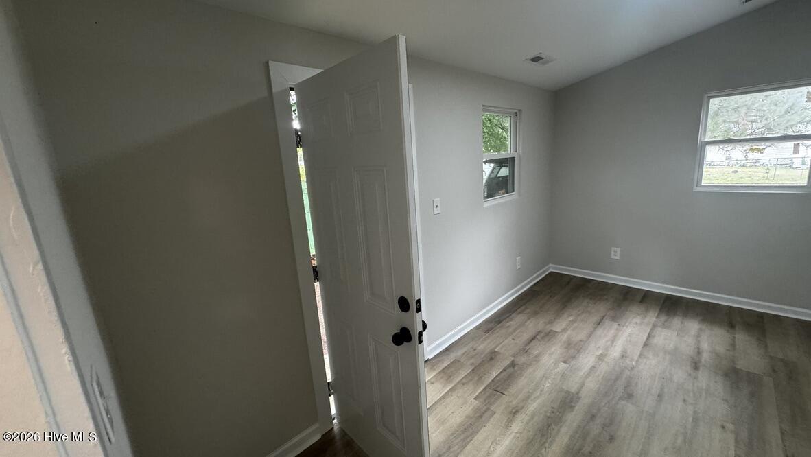 752 Nashville Road Rocky Mount, NC 27803 - Photo 13 of 16