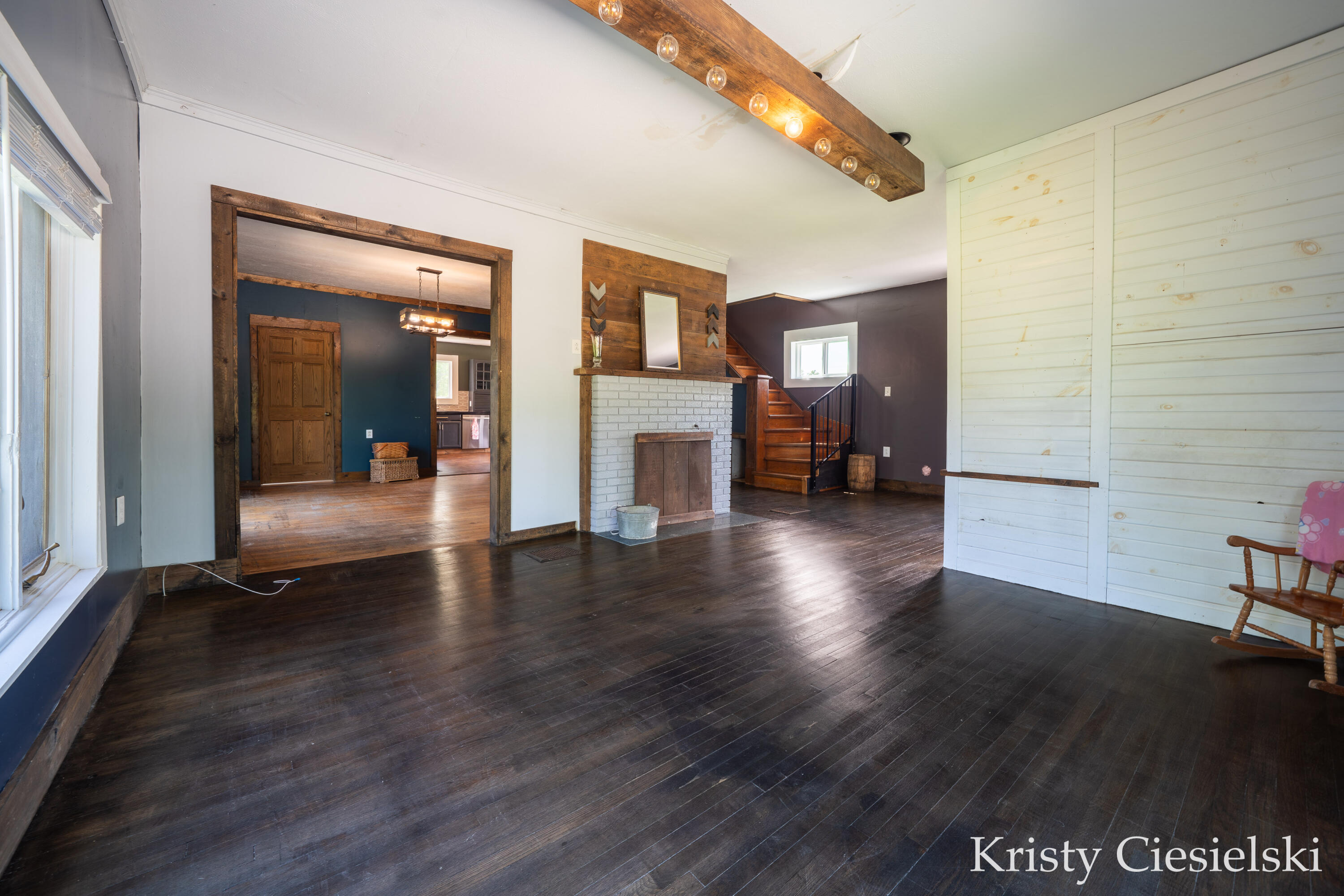 2162 South Stone Road Fremont, MI 49412 - Photo 8 of 57 8-print-2162 S Stone Rd, Fremont, MI 494