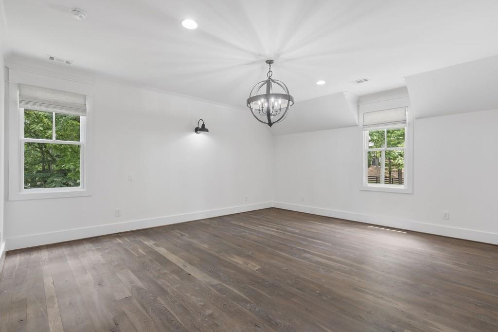 13365 Hopewell Road Alpharetta, GA 30004 - Photo 32 of 50