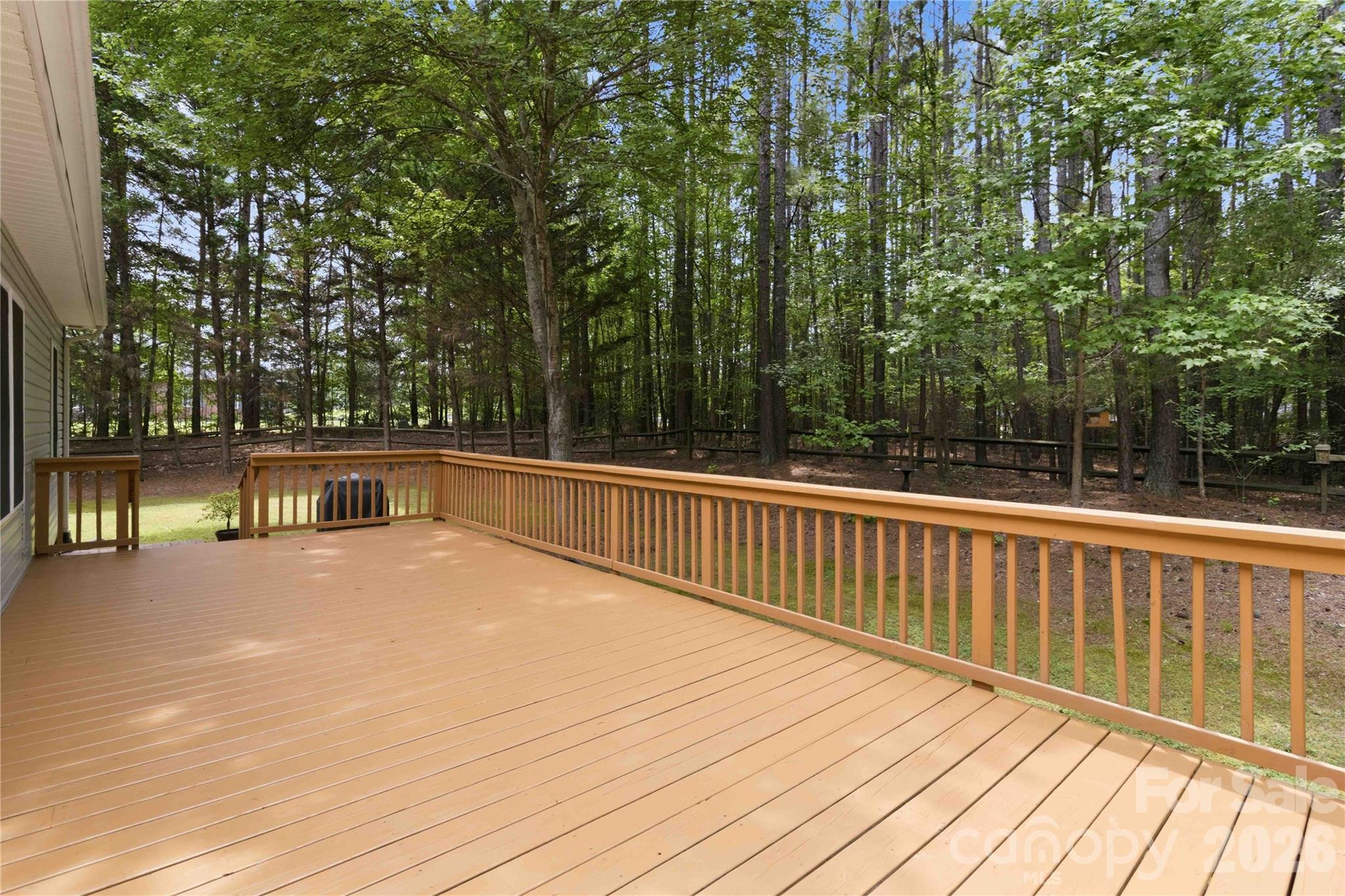 1603 Hunters Place Road York, SC 29745 - Photo 42 of 46