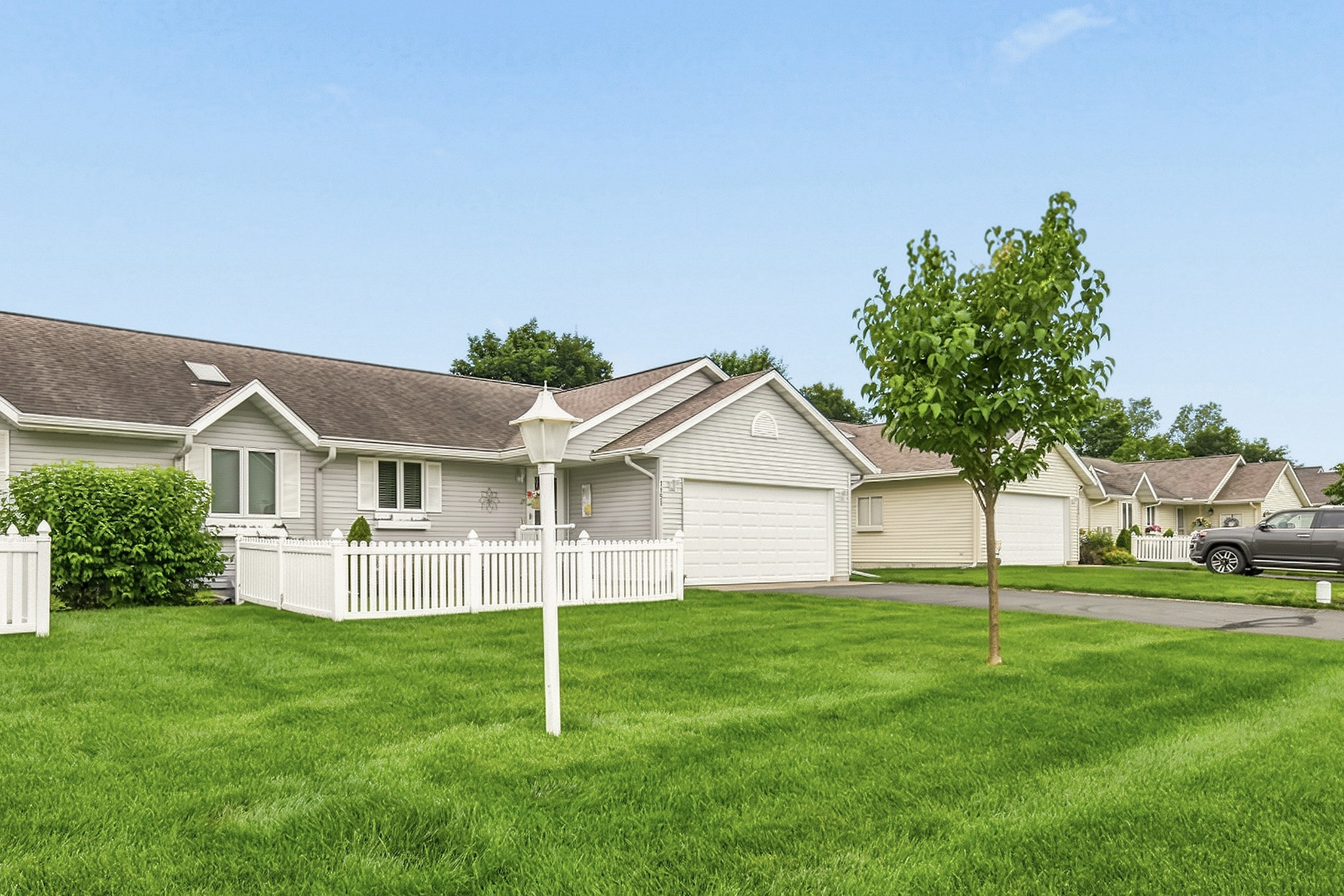 1151 Weatherridge Road Chippewa Falls, WI 54729 - Photo 2 of 52