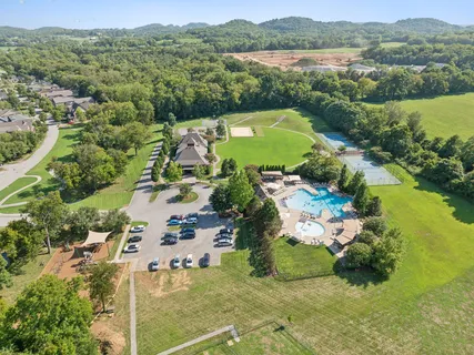 $720,000 | 3477 Milford Drive, Thompson's Station, TN 37179