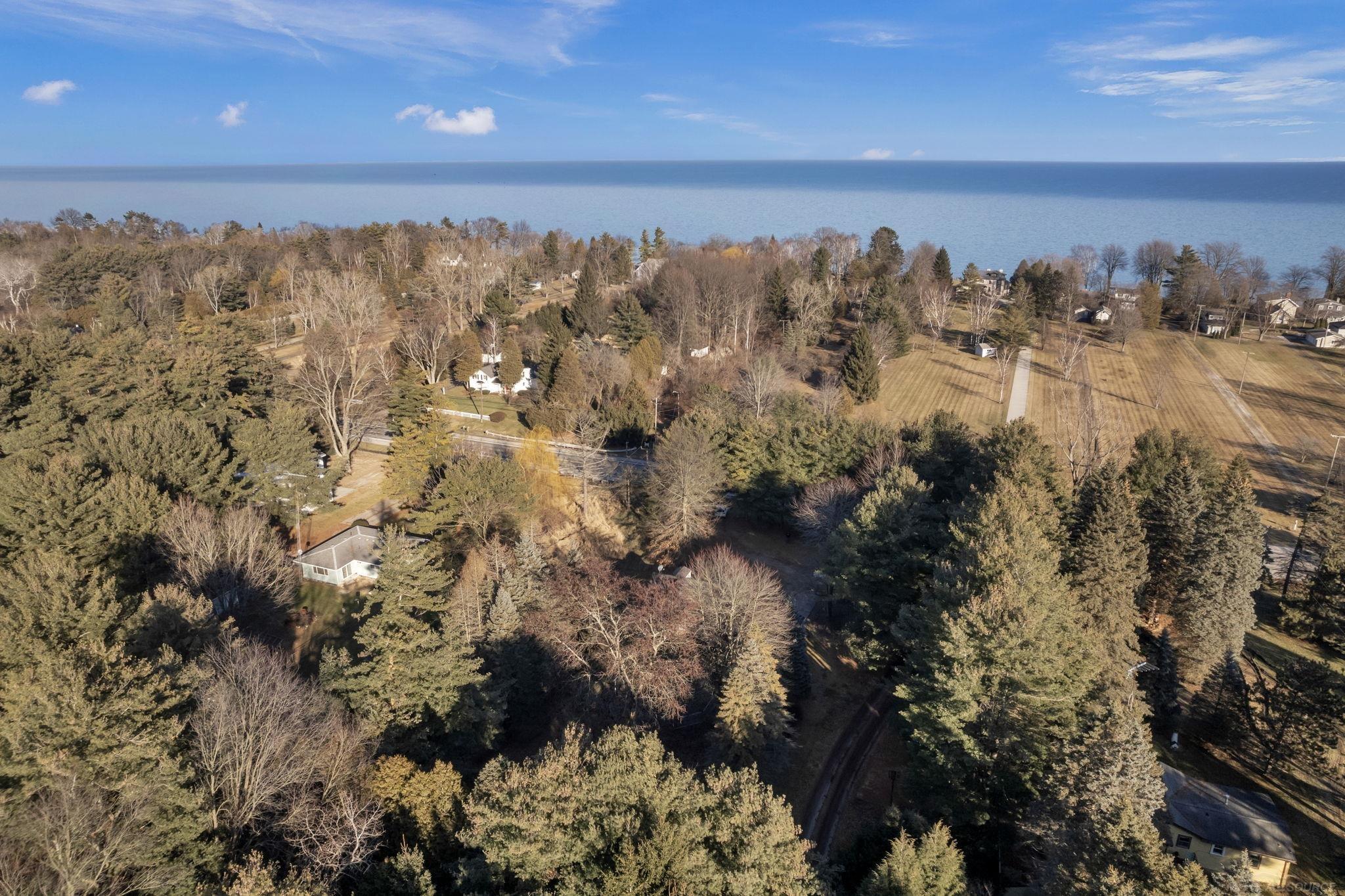 4808 Lakeshore Road Lexington, MI 48450 - Photo 55 of 58 50132896-940cdeeb-ef6c-4f22-b524-16d7eb21d53a.JPG
