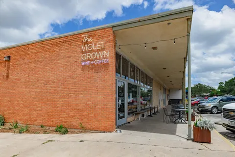 $895,000 | 7501 Grover Avenue, Austin, TX 78757