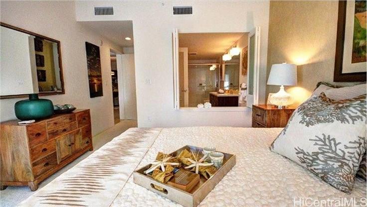 445 Kailua Road, Unit 5108 Kailua, HI 96734 - Photo 1 of 1