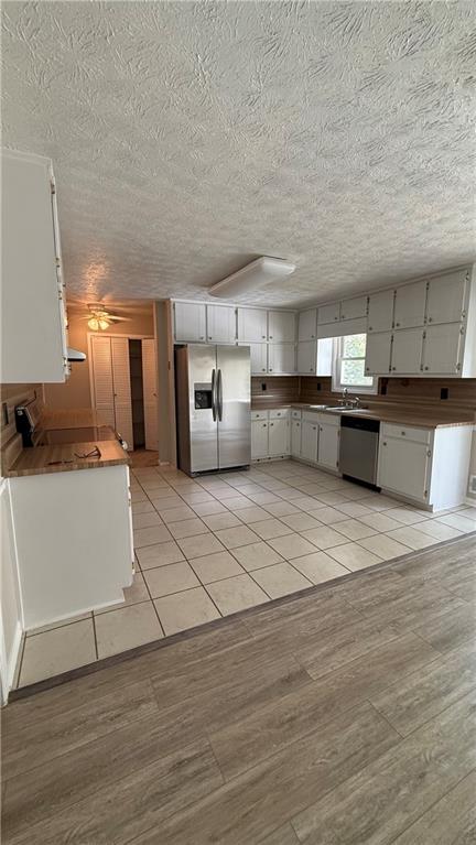 6683 Homestead Road Rex, GA 30273 - Photo 9 of 14