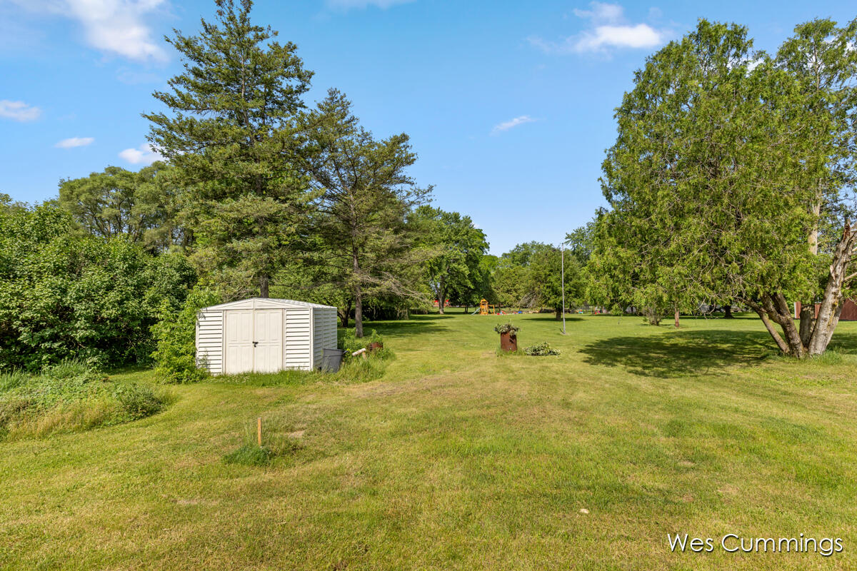 6475 North Lumberjack Road Riverdale, MI 48877 - Photo 24 of 25 IMG_1023