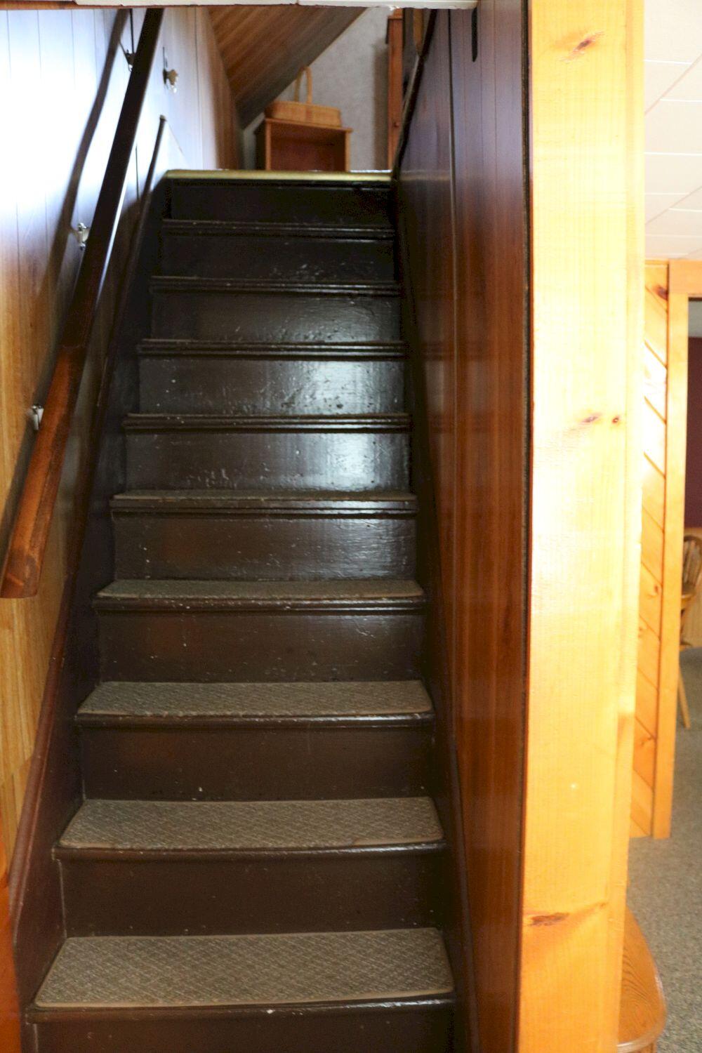 16 Locust Street Madison, ME 04950 - Photo 36 of 53 IMG_9265