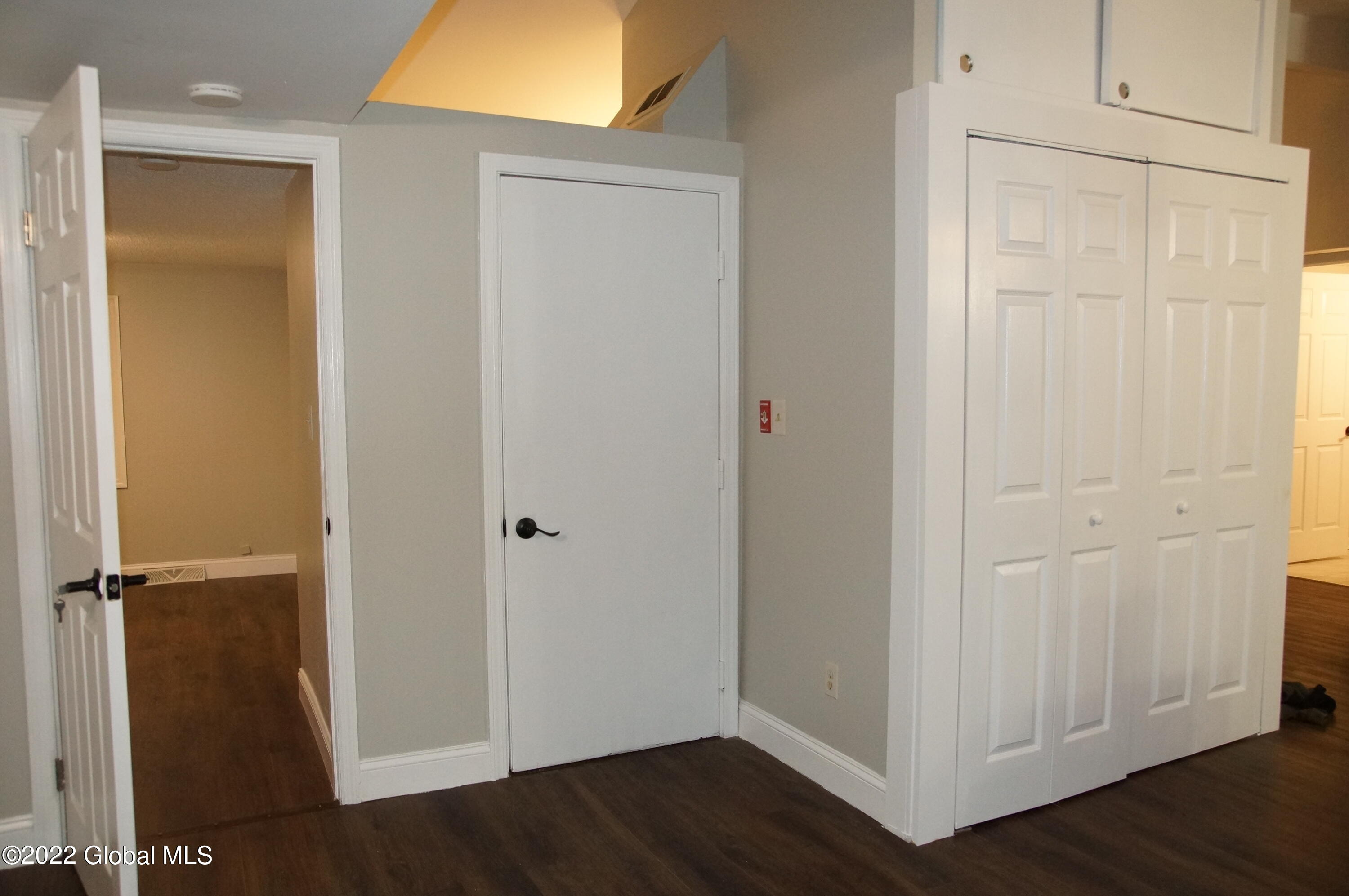 4 Rustic Bridge Road Rexford, NY 12148 - Photo 15 of 31 DSC00945