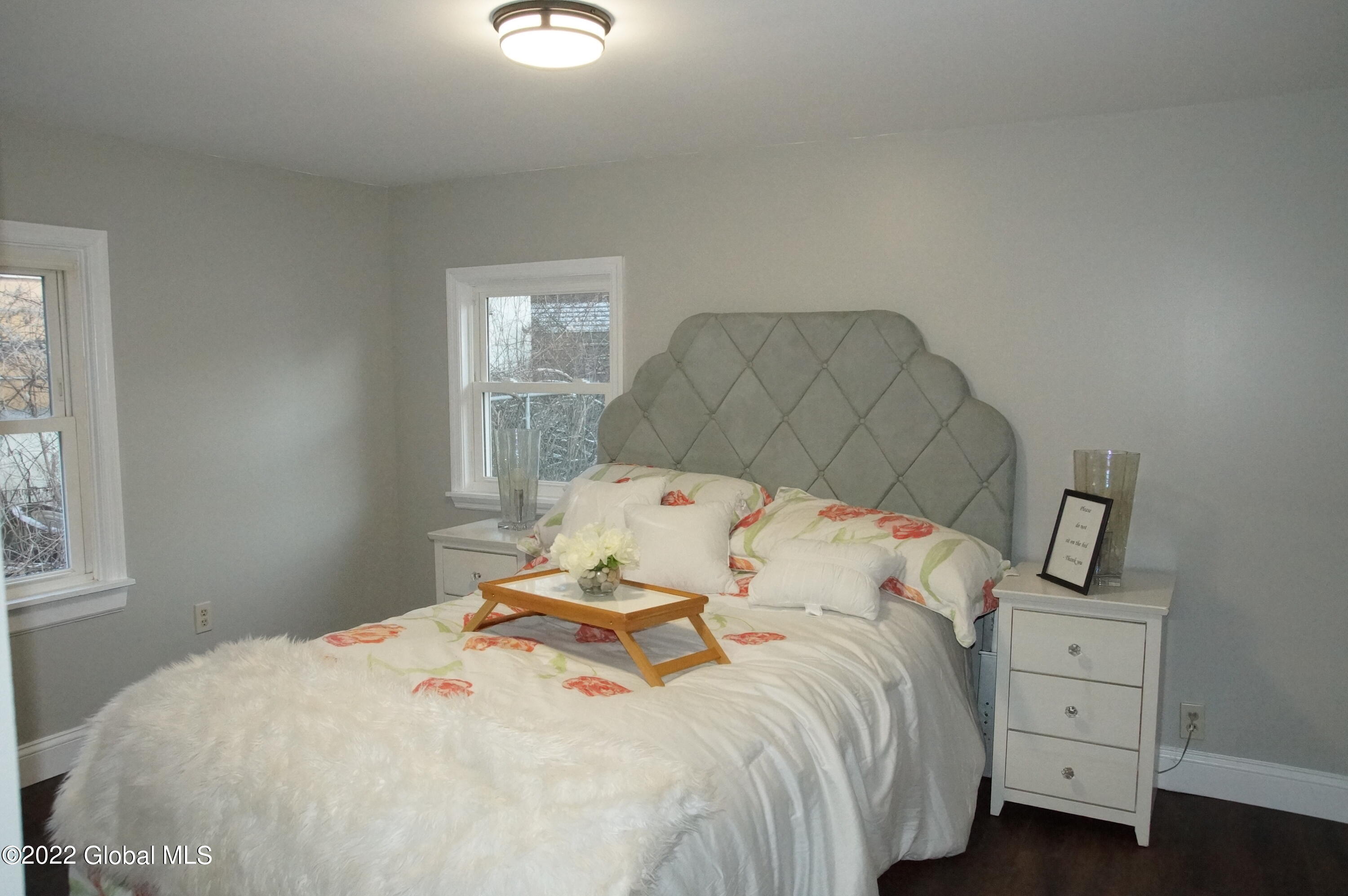 4 Rustic Bridge Road Rexford, NY 12148 - Photo 17 of 31 DSC00842