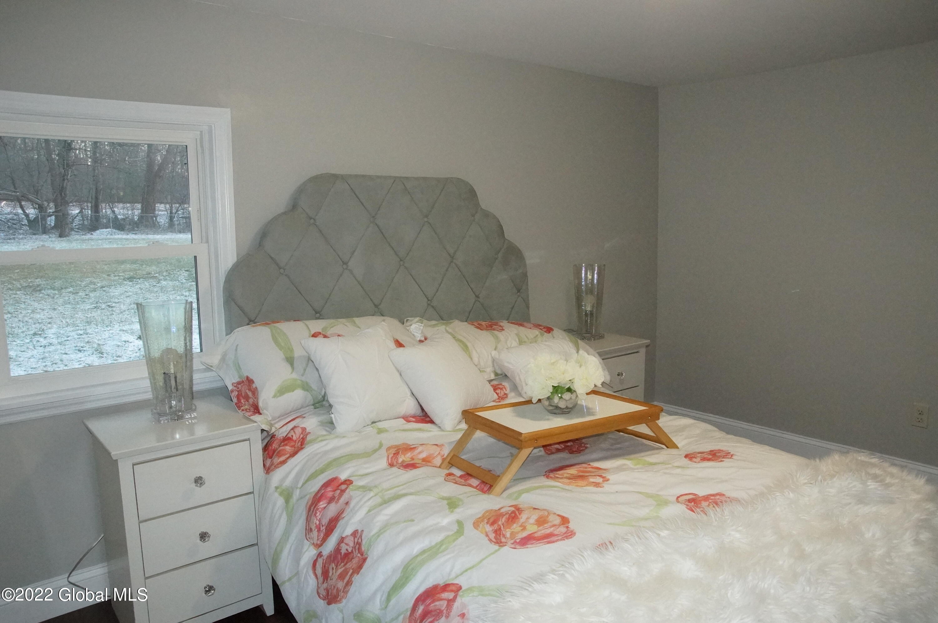 4 Rustic Bridge Road Rexford, NY 12148 - Photo 18 of 31 DSC00844
