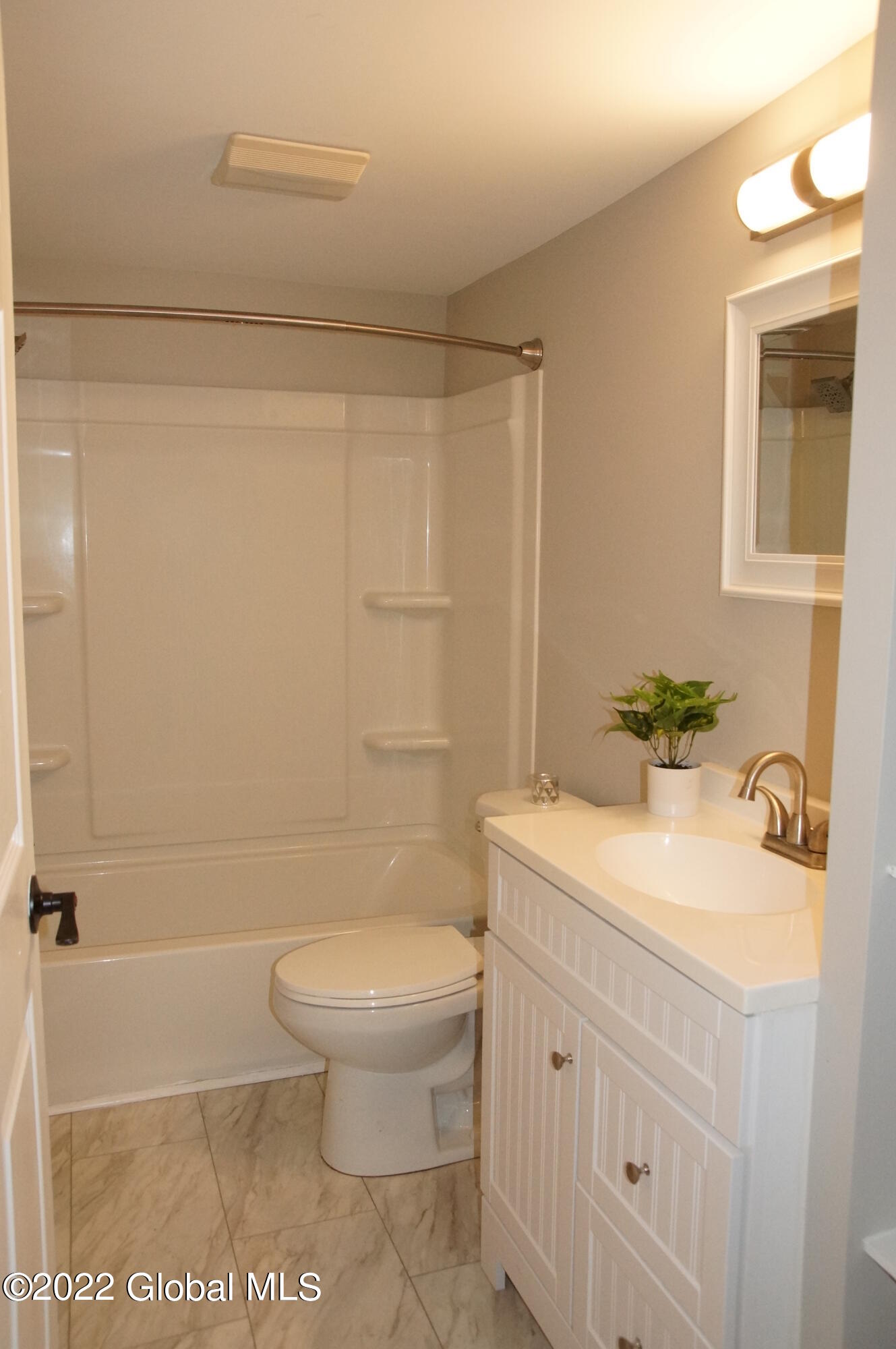 4 Rustic Bridge Road Rexford, NY 12148 - Photo 20 of 31 DSC00914