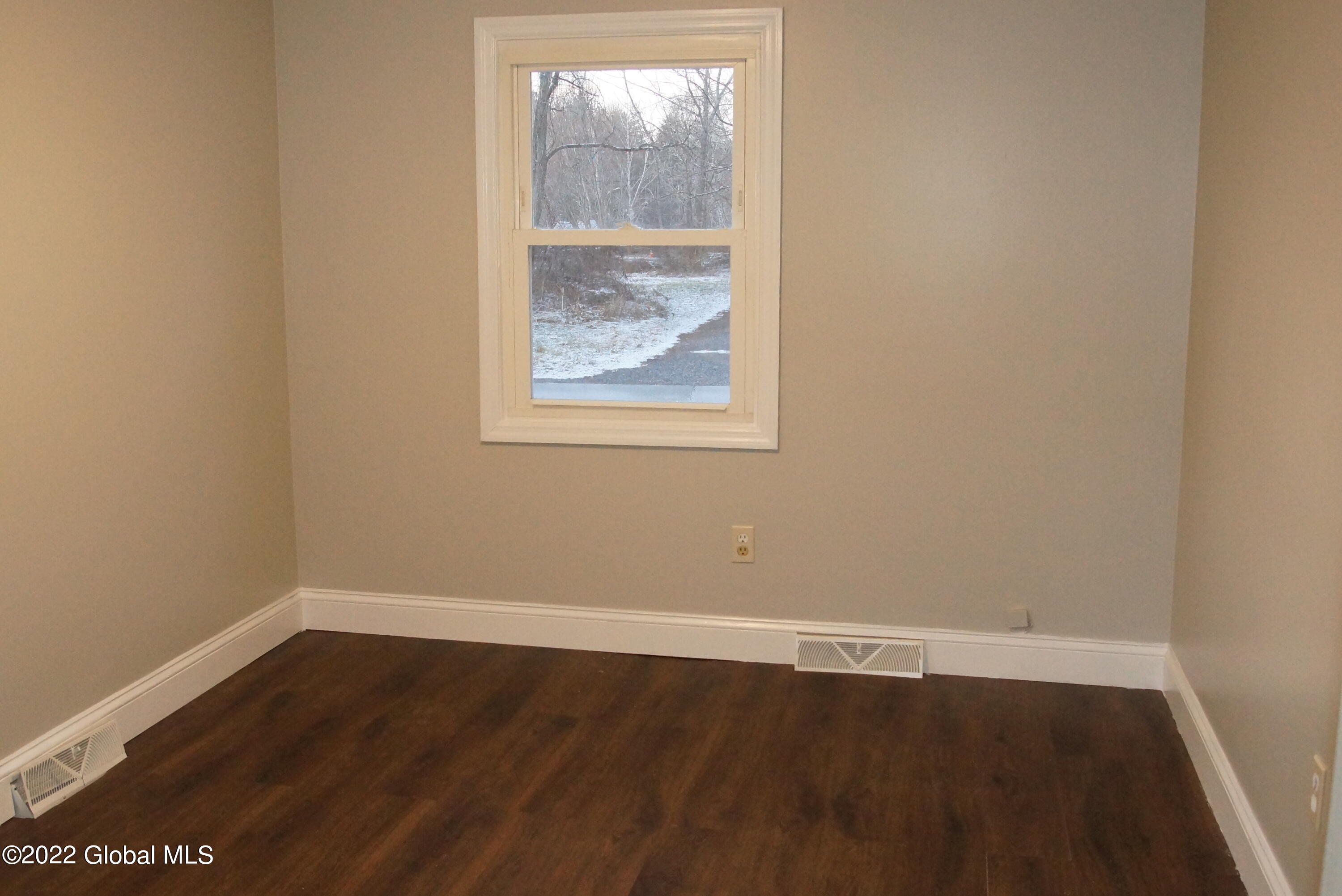 4 Rustic Bridge Road Rexford, NY 12148 - Photo 22 of 31 DSC00927