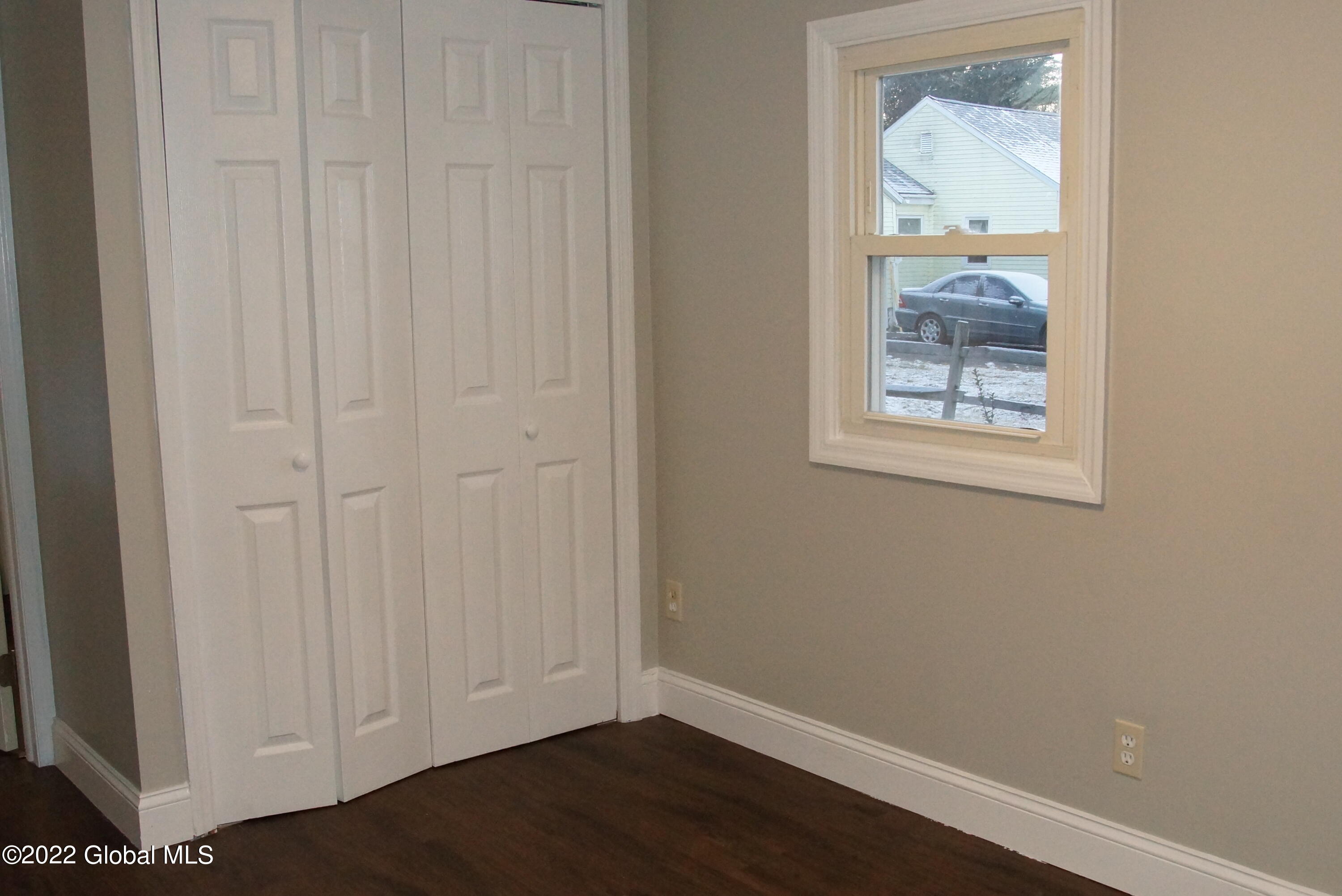 4 Rustic Bridge Road Rexford, NY 12148 - Photo 23 of 31 DSC00928