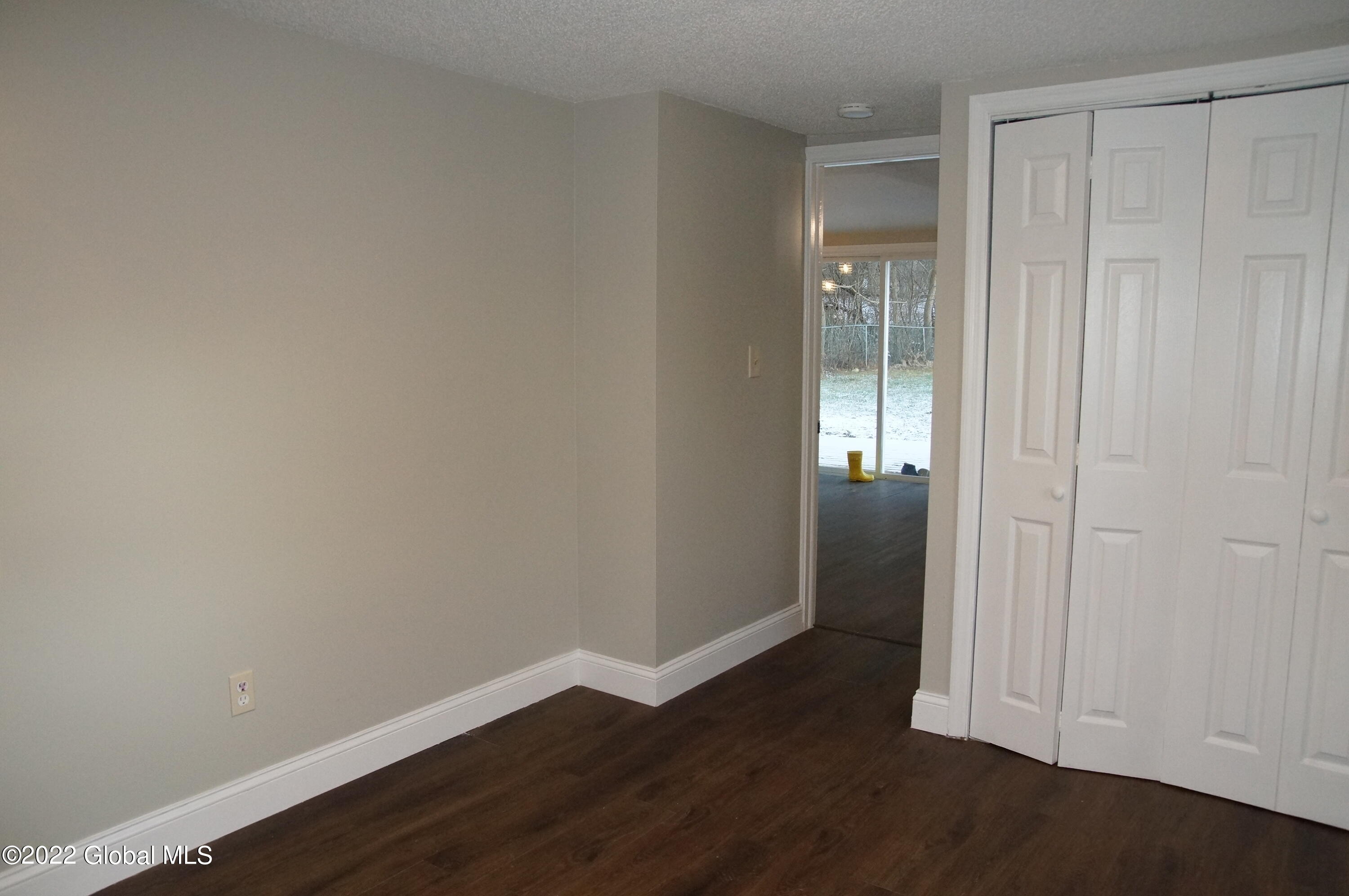4 Rustic Bridge Road Rexford, NY 12148 - Photo 25 of 31 DSC00869
