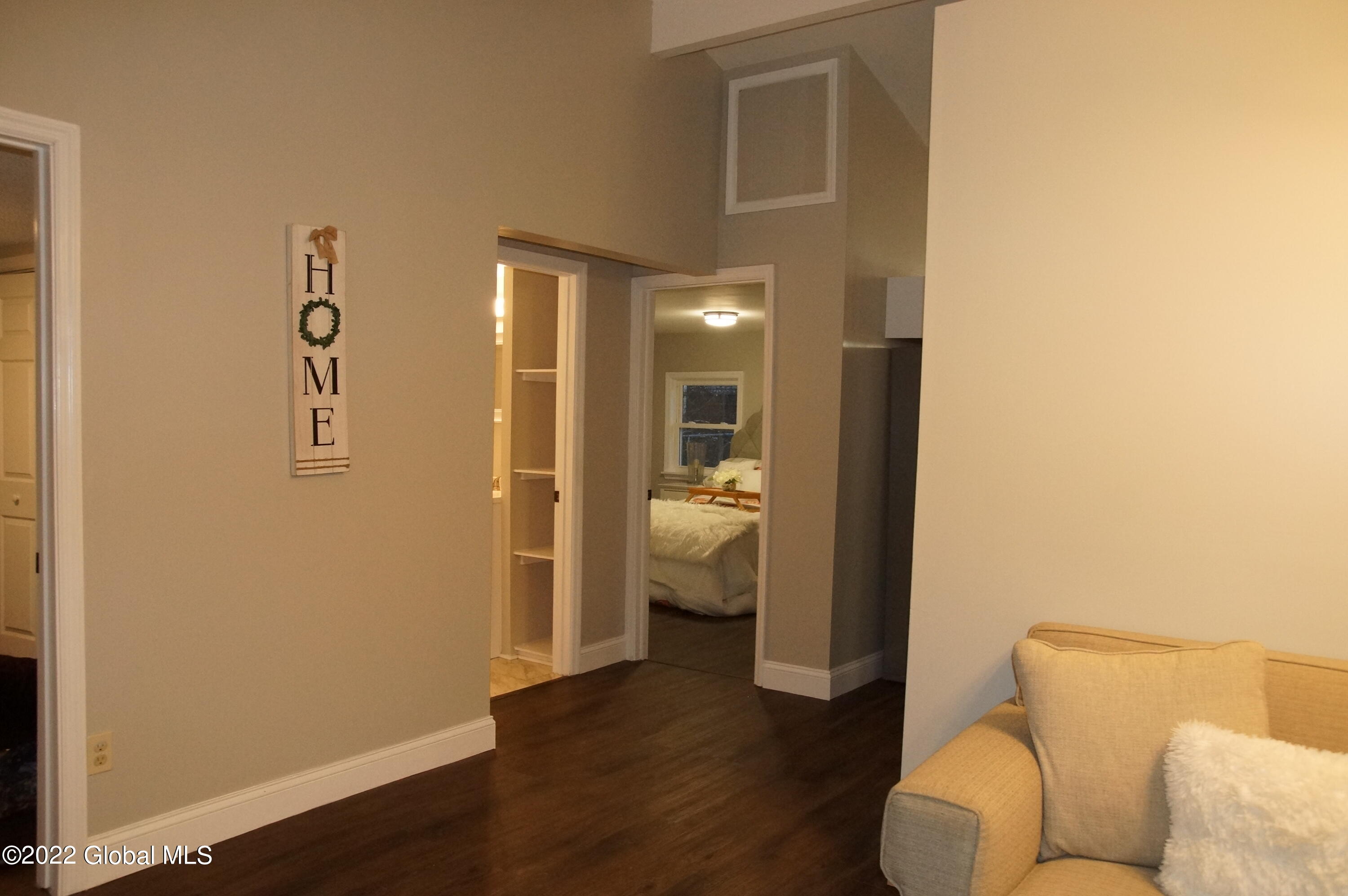 4 Rustic Bridge Road Rexford, NY 12148 - Photo 28 of 31 DSC00935