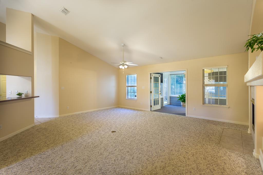 59 Starling Road Crawfordville, FL 32327 - Photo 11 of 28