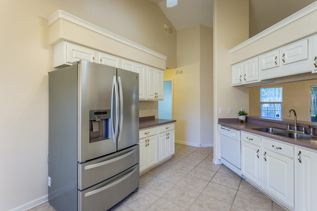 59 Starling Road Crawfordville, FL 32327 - Photo 12 of 28