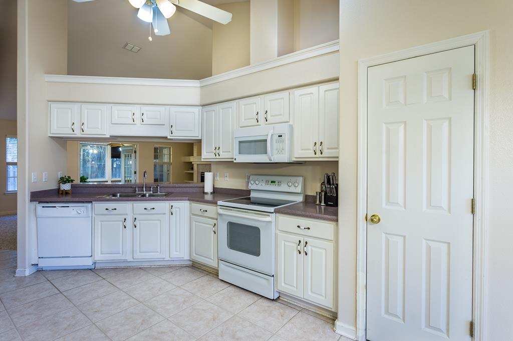 59 Starling Road Crawfordville, FL 32327 - Photo 13 of 28