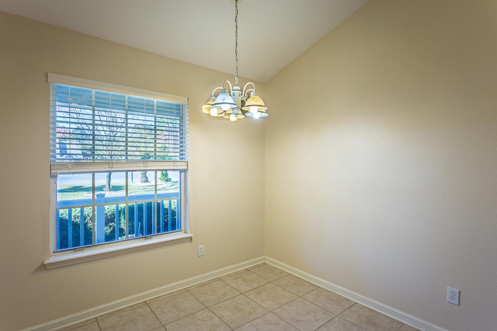 59 Starling Road Crawfordville, FL 32327 - Photo 14 of 28