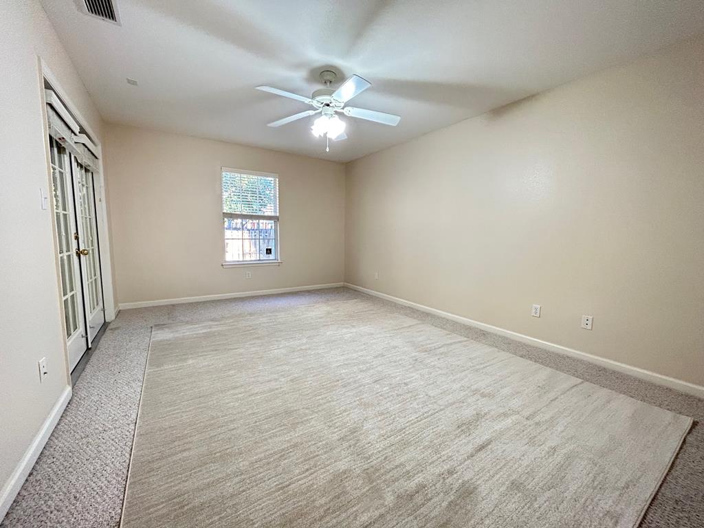 59 Starling Road Crawfordville, FL 32327 - Photo 16 of 28