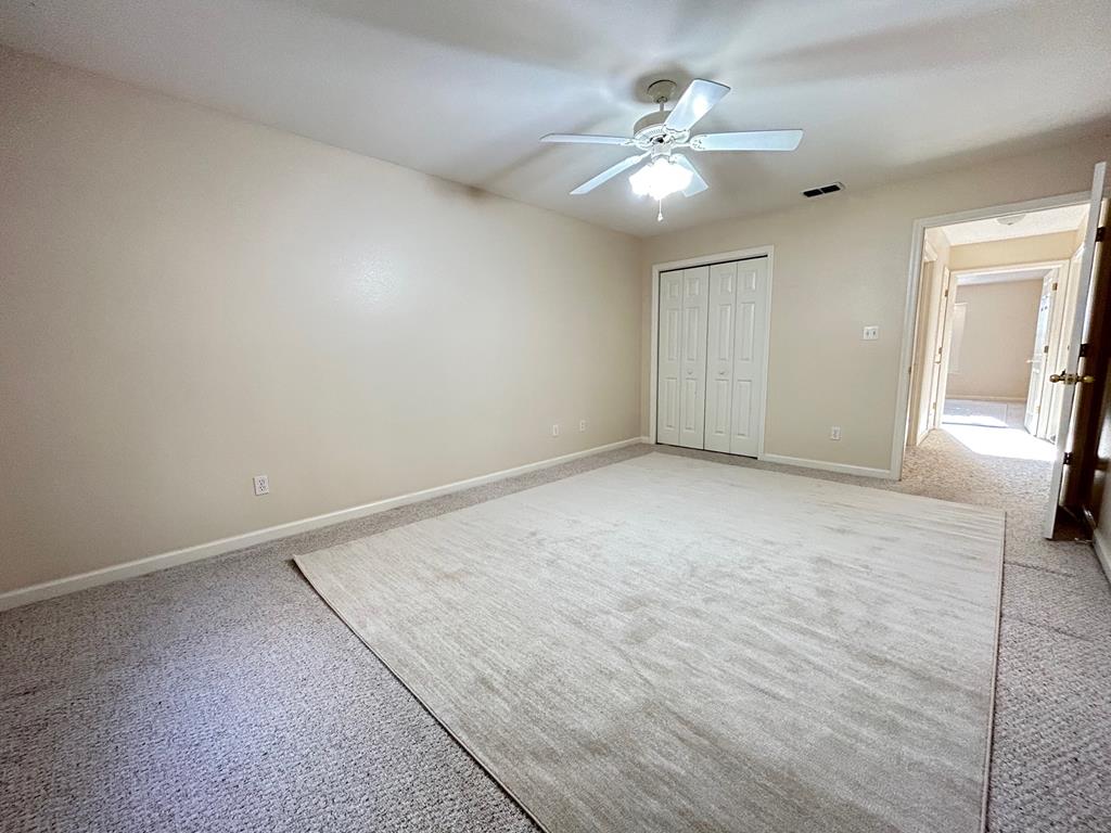 59 Starling Road Crawfordville, FL 32327 - Photo 17 of 28
