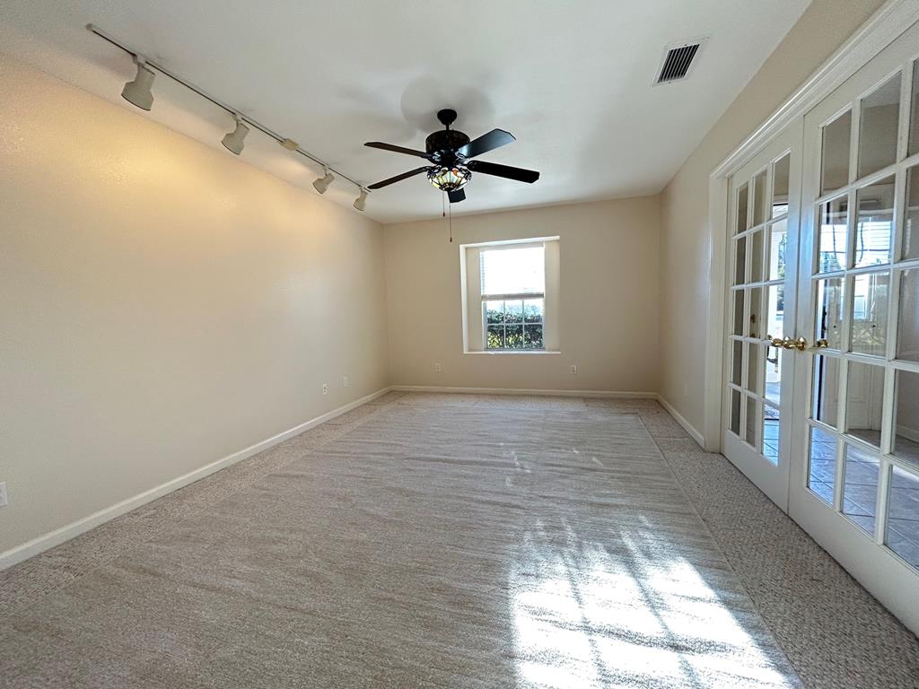 59 Starling Road Crawfordville, FL 32327 - Photo 18 of 28