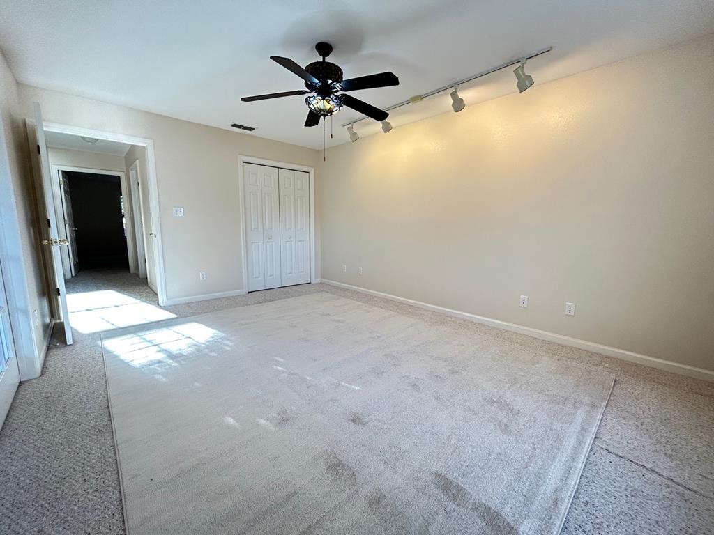59 Starling Road Crawfordville, FL 32327 - Photo 19 of 28