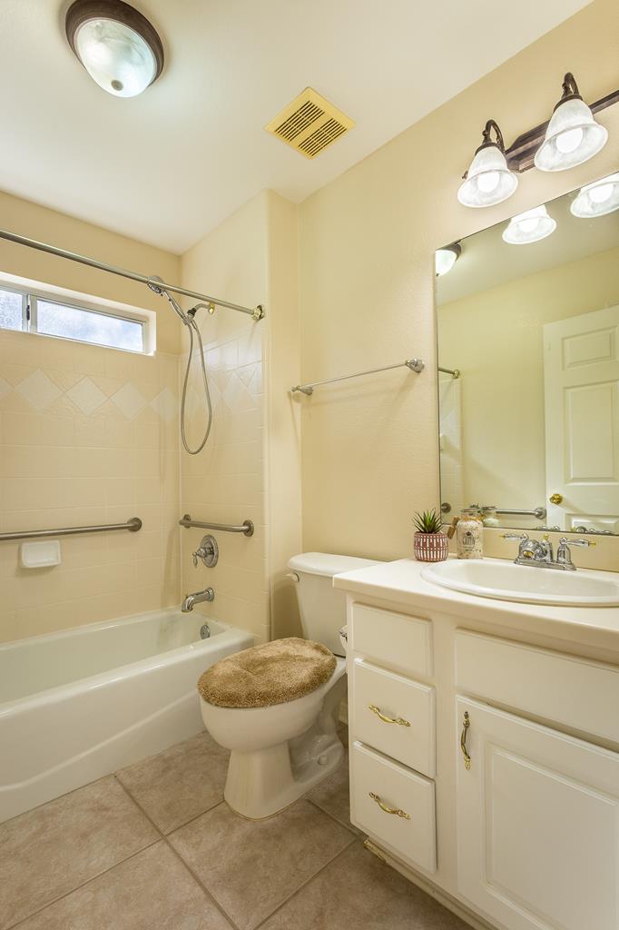 59 Starling Road Crawfordville, FL 32327 - Photo 20 of 28